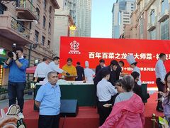 -马迭尔德式西餐精酿啤酒屋(中央大街店)