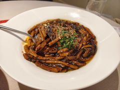 -圆苑(静安寺店)