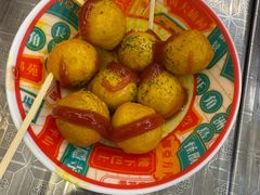 -孖记茶档·热腾茶餐(乐峰店)