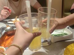 -海底捞火锅(宝龙广场夜宵主题店)