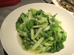 -鱼你相聚·河鲜馆(袁家岭店)