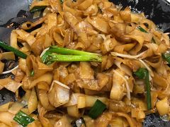 -盆满钵满·国家非遗传承(云台店)