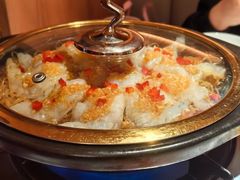 -百年神厨·地道川菜(清江西路店)