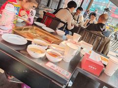-川西坝子火锅(清江东路3.0直营店)