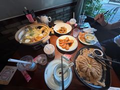 -寻宝记绍兴菜(鲁迅路店)