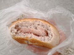 -多乐之日(田林东路店)