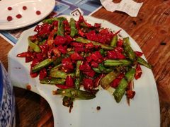 -胡桃里音乐酒馆(环亚凯瑟琳广场店)