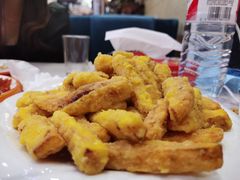 -三姐妹冷面馆(保卫路店)