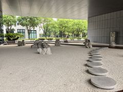 -中共上海市委党校 上海行政学院