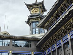 -东关清真大寺