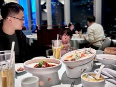 -翡翠江南(国贸商城店)