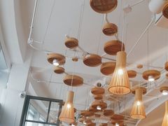 -鼎泰丰(嘉年华•海信广场VILLAGE店)