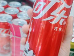 -苏晓玥·手作江南小吃(深圳北站店)
