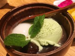 -锅物新语&寿喜烧.炉端割烹(世博源店)