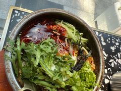 -缘·金家烤鳗鱼(西塔总店)