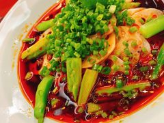 -品湘宴·湖南宁乡菜