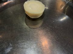 -黄记煌三汁焖锅(华发商都店)