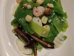 -城南往事·鲁菜济南菜(长清园博园恒大绿洲店)