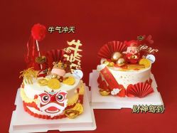 -哈妮儿童摄影(德清店)