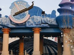 -华夏文旅海洋公园