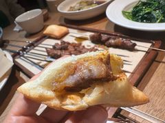 -纳鲁孜·新疆特色餐厅(上海悦荟广场店)