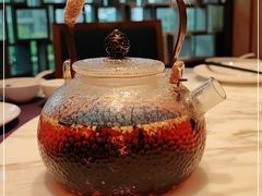 -点都德·毕德寮