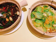 -惠食佳(滨江大公馆店)