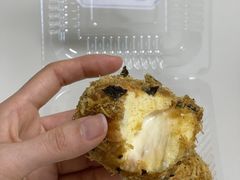 -拾味中点(泺文路店)