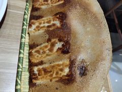 -赵奶奶水饺锅贴小酒馆(丁字沽店)