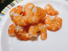-吉布鲁牛排海鲜自助(袁州店)