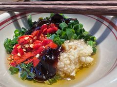 -井福老火锅(温江亚洲湾店)