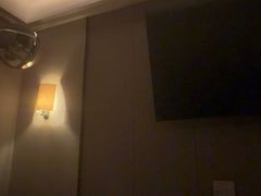 -手佳·水疗汇(嘉益店)