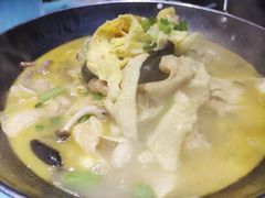 -小湘旺臭鳜鱼(百子湾店)