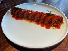 西湖藕韵-外婆家(南开大悦城店)