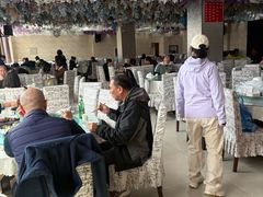 -老庞家水馅包子馆