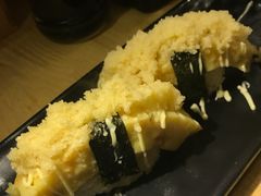 -昊·来了寿司(双楠2店)