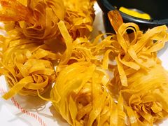 金丝虾-米斯特比萨(望京西园店)