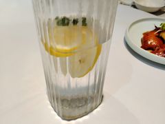 -丰收日(五角场店)
