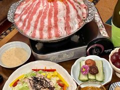 -鸟泉居酒屋·烧鸟·酒馆(百子湾店)