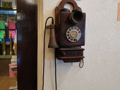 三楼展厅-日日鲜茶餐厅(小公园店)