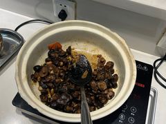 -众善素食(佛平五路店)