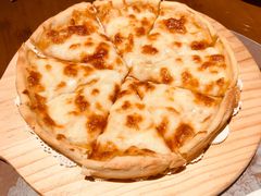-静颐茶馆·素食(龙华店)
