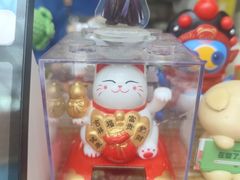 -茶百道(呼家楼店)