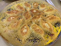 -北方饺子王·海肠捞饭·海鲜锅(山大店)
