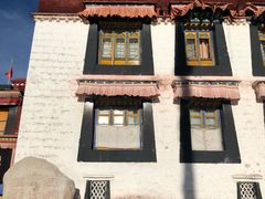 -古树酸奶(八廓南街店)