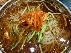 -春花民族美食(佳木斯总店)