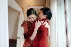 -艾米婚纱&婚礼策划