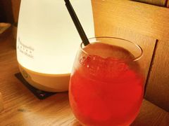 -阿卡贝拉音乐汇(印象城店)