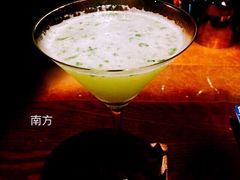 -Joy酒隐(西湖店)