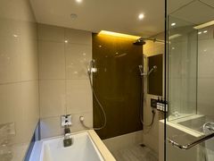 -香港尖沙咀凯悦酒店